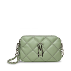 BMARVIS PISTACHIO - By STEVE MADDEN - Invoque