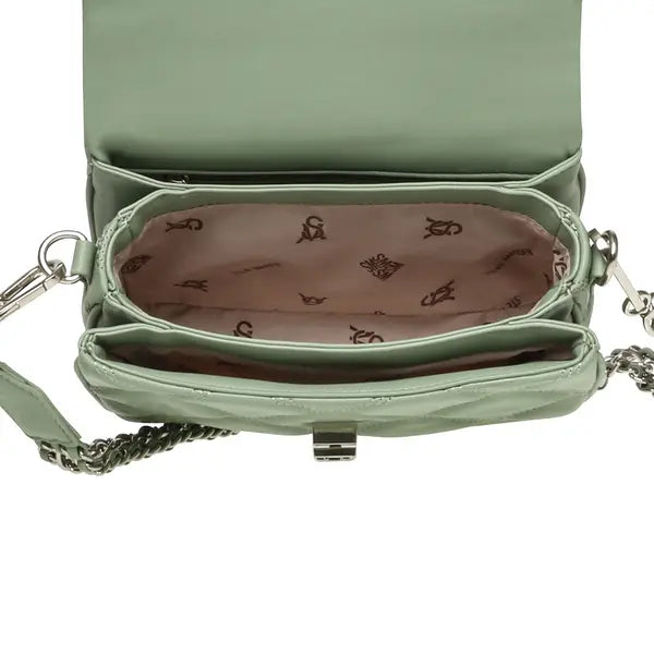 BROONEY PISTACHIO - Bellabags STEVE MADDEN