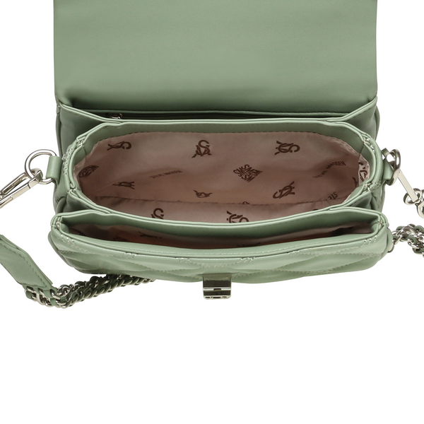 BROONEY PISTACHIO - By STEVE MADDEN - Invoque