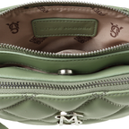 BMARVIS PISTACHIO - By STEVE MADDEN - Invoque
