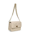 BROONEY BONE - Bellabags STEVE MADDEN