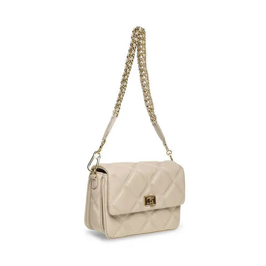 BROONEY BONE - Bellabags STEVE MADDEN