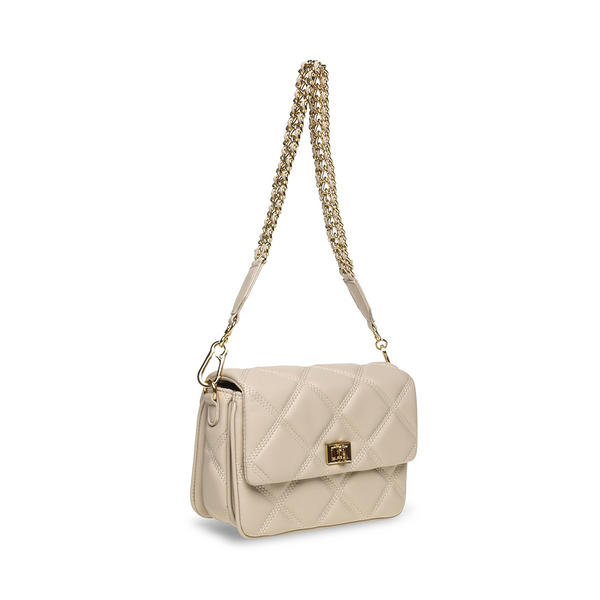 BROONEY BONE - By STEVE MADDEN - Invoque
