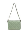 BROONEY PISTACHIO - Bellabags STEVE MADDEN