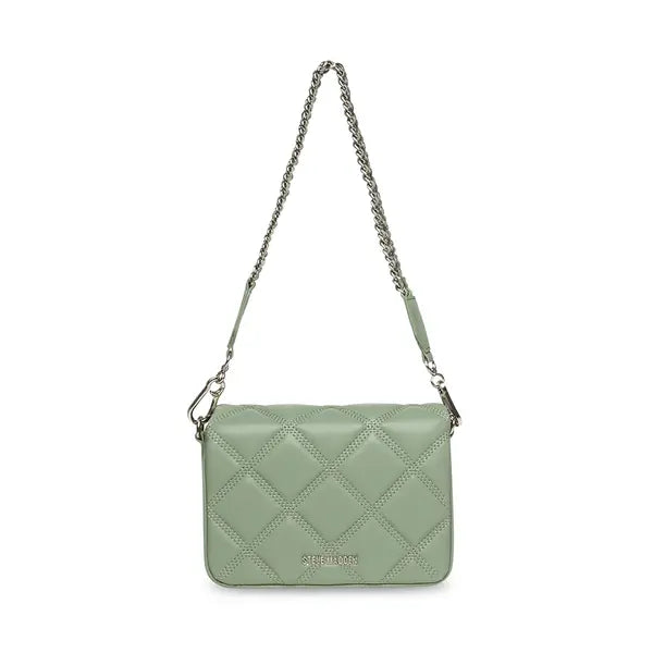 BROONEY PISTACHIO - Bellabags STEVE MADDEN