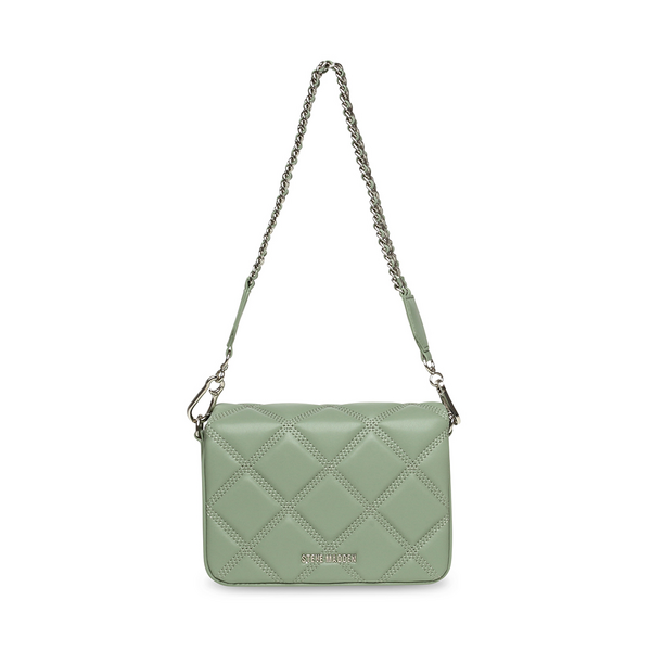BROONEY PISTACHIO - By STEVE MADDEN - Invoque