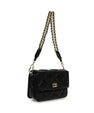 BROONEY BLACK GOLD - Bellabags STEVE MADDEN