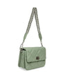BROONEY PISTACHIO - Bellabags STEVE MADDEN