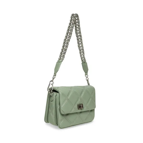 BROONEY PISTACHIO - Bellabags STEVE MADDEN