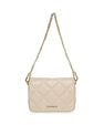 BROONEY BONE - Bellabags STEVE MADDEN