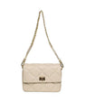 BROONEY BONE - Bellabags STEVE MADDEN