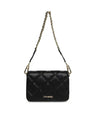 BROONEY BLACK GOLD - Bellabags STEVE MADDEN