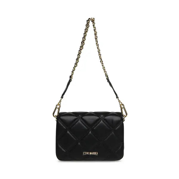 BROONEY BLACK GOLD - Bellabags STEVE MADDEN