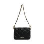 BROONEY BLACK GOLD - By STEVE MADDEN - Invoque