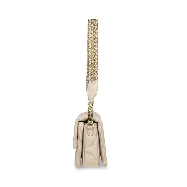 BROONEY BONE - Bellabags STEVE MADDEN
