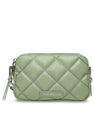 BMARVIS PISTACHIO - Bellabags STEVE MADDEN