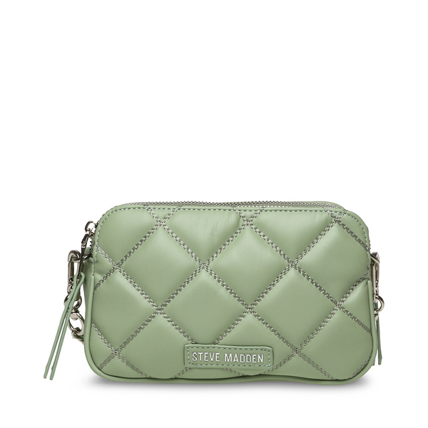 BMARVIS PISTACHIO - By STEVE MADDEN - Invoque