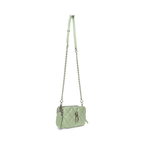 BMARVIS PISTACHIO - By STEVE MADDEN - Invoque