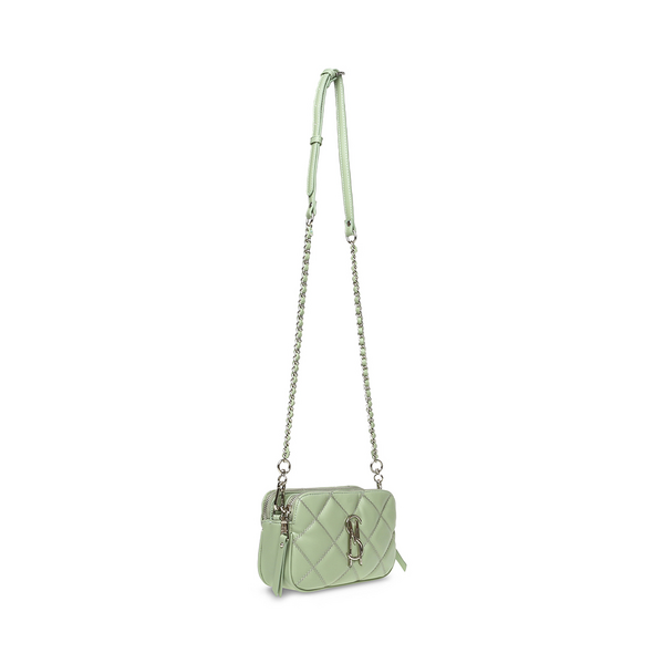 BMARVIS PISTACHIO - By STEVE MADDEN - Invoque