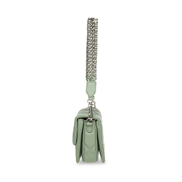 BROONEY PISTACHIO - By STEVE MADDEN - Invoque