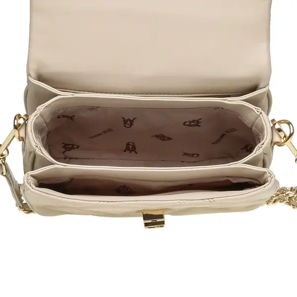 BROONEY BONE - Bellabags STEVE MADDEN