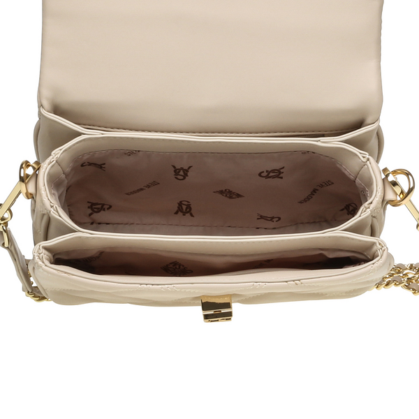 BROONEY BONE - By STEVE MADDEN - Invoque