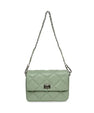 BROONEY PISTACHIO - Bellabags STEVE MADDEN