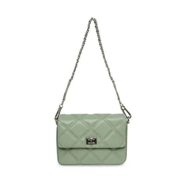 BROONEY PISTACHIO - Bellabags STEVE MADDEN