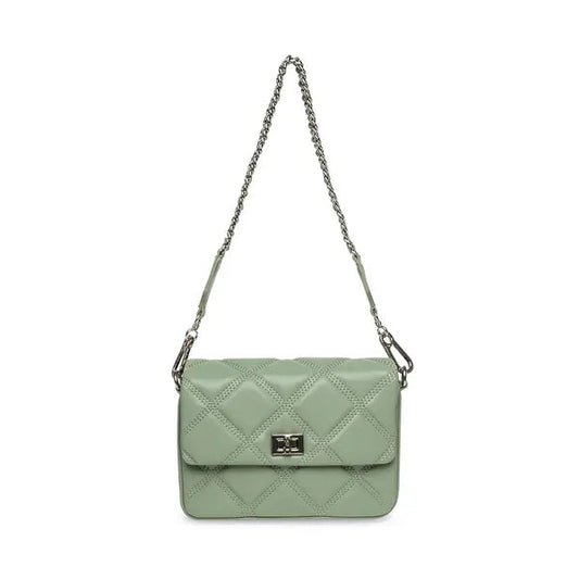 BROONEY PISTACHIO - Bellabags STEVE MADDEN