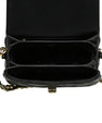 BROONEY BLACK GOLD - Bellabags STEVE MADDEN