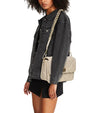 BROONEY BONE - Bellabags STEVE MADDEN