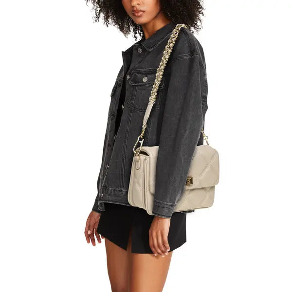 BROONEY BONE - Bellabags STEVE MADDEN